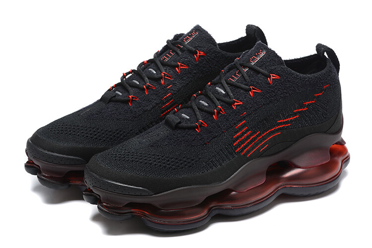 Nike Air Max Scorpion DJ4701-004 Men's air-cushion shoes in all sizes