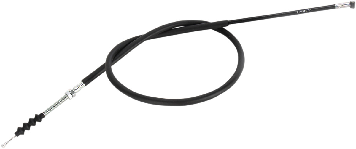 MOOSE RACING CABLE CLUTCH MSE HON 0652-1675