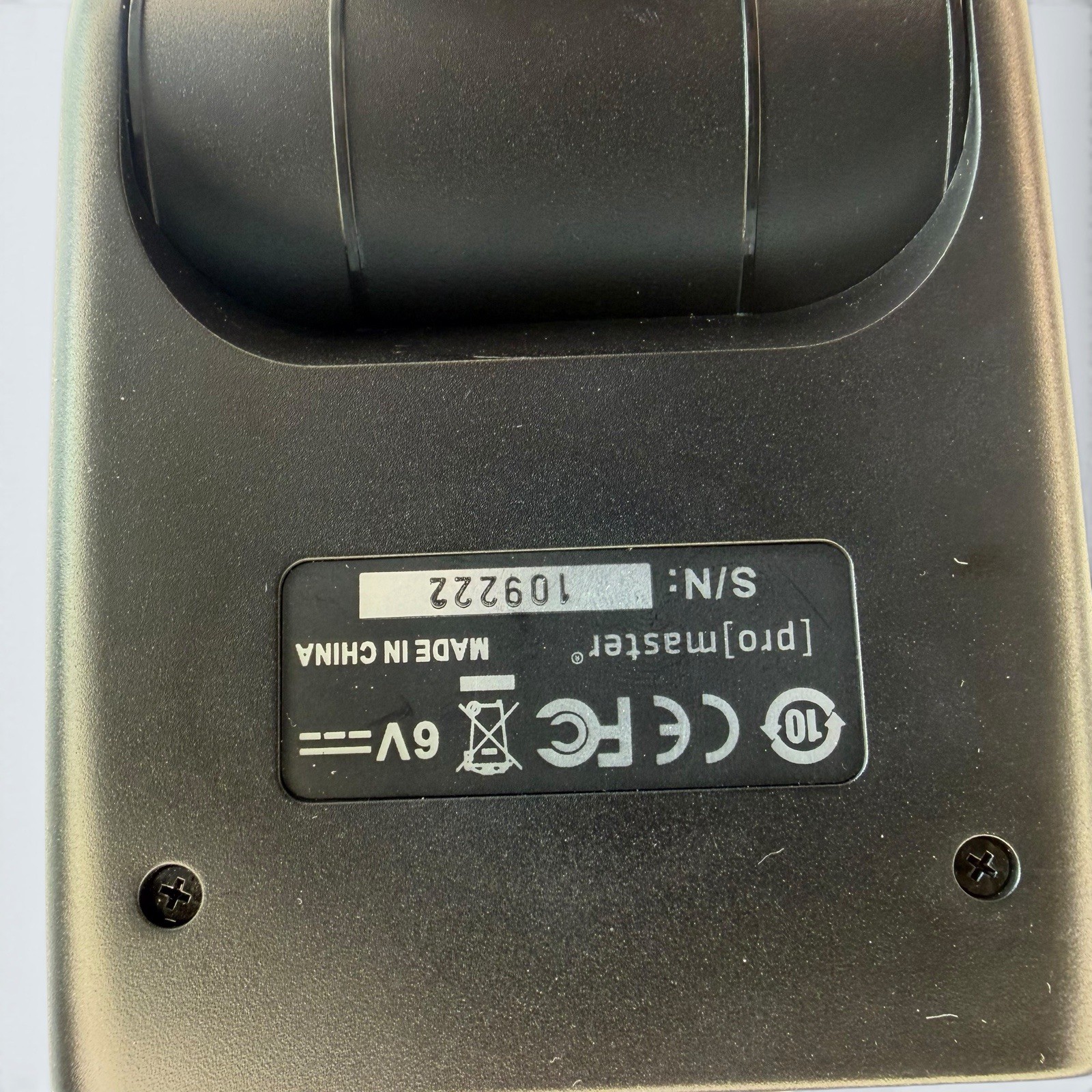 ProMaster 170SL Shoe Mount Strobe Flash