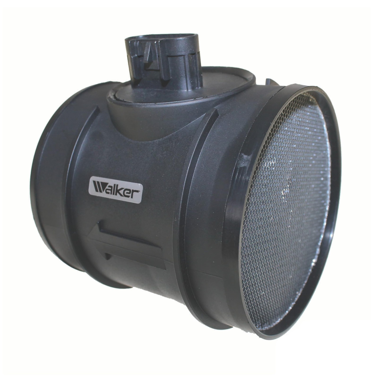 Walker Products Mass Air Flow Sensor 245-1149