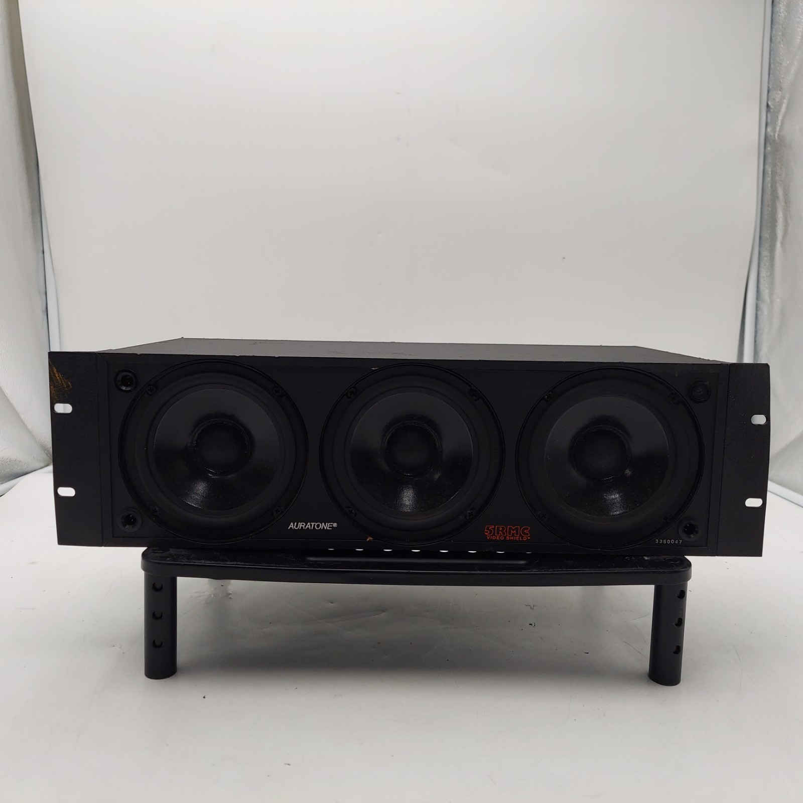 AURATONE 5RMC MULTI CHANNEL