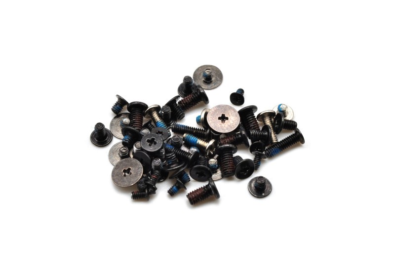 IMP-1128183 - Screw KIT For Yoga 7 14IAL7 (82QE000LUS)