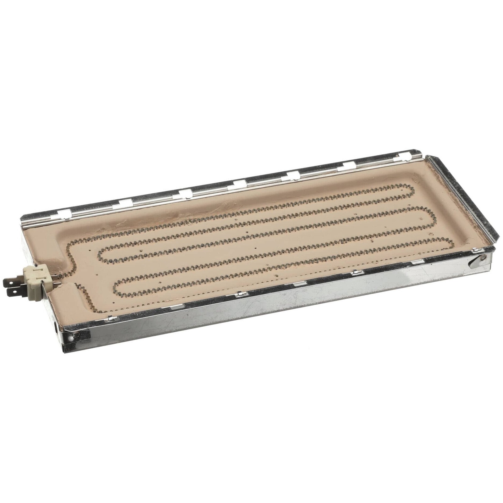 Hatco 02.22.021.00 275W 120V Ribbon Heater