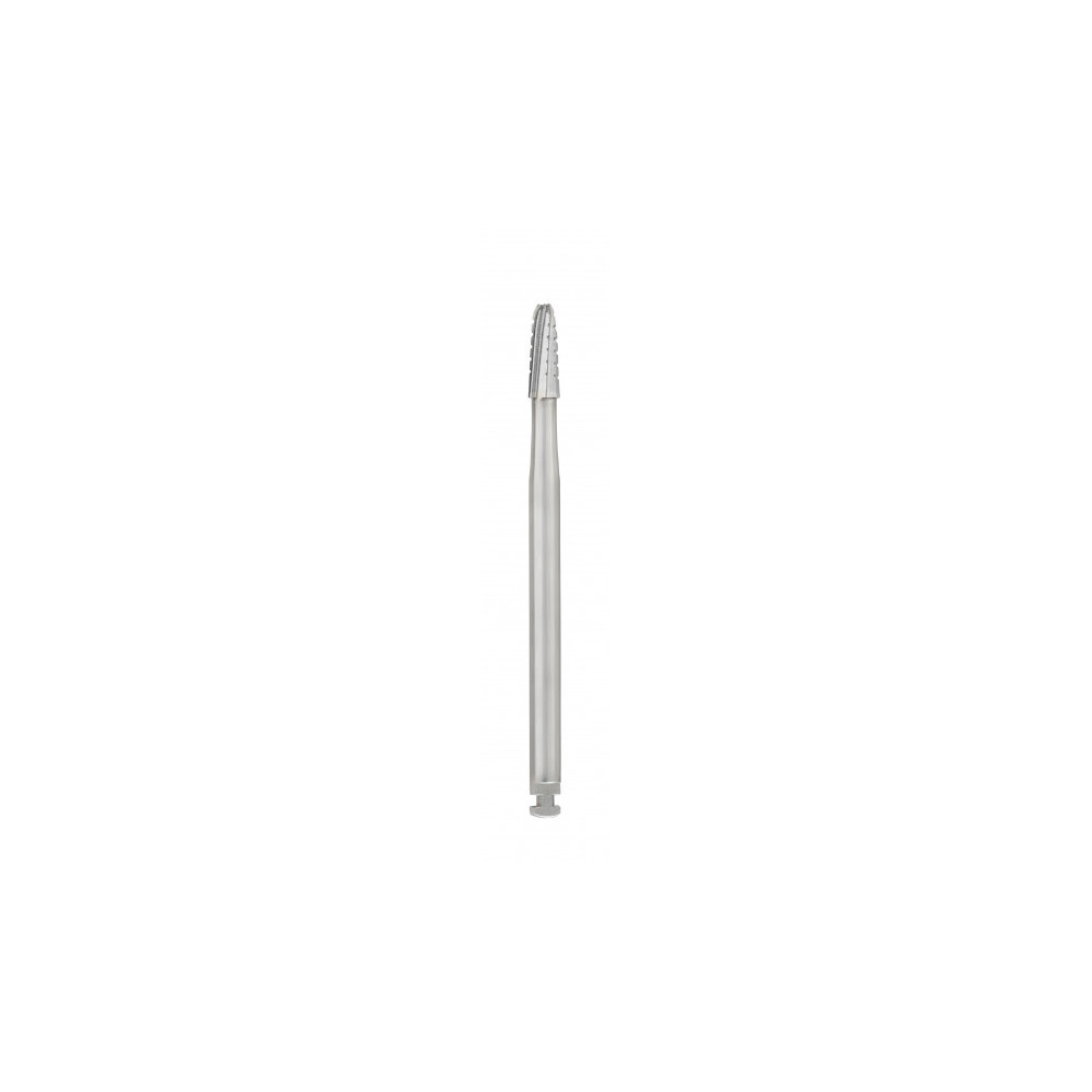 RA Sl Carbide 1702, 5 Pack