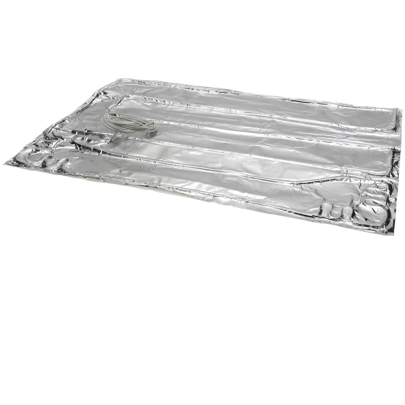 Hatco 02.05.836.00 295W 120V Blkt Heater Grpws2424