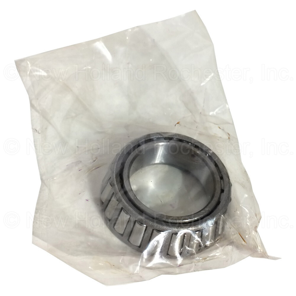 Woods Bearing Part # 29899 Timken L45449 on FM PRD RD TBW and YFM Mowers