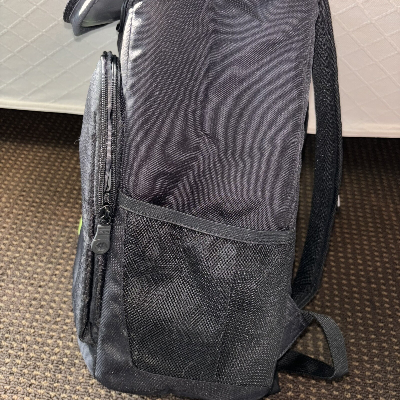 TOURIT Cooler Backpack Lightweight Insulated Backpack Cooler Leak-Proof