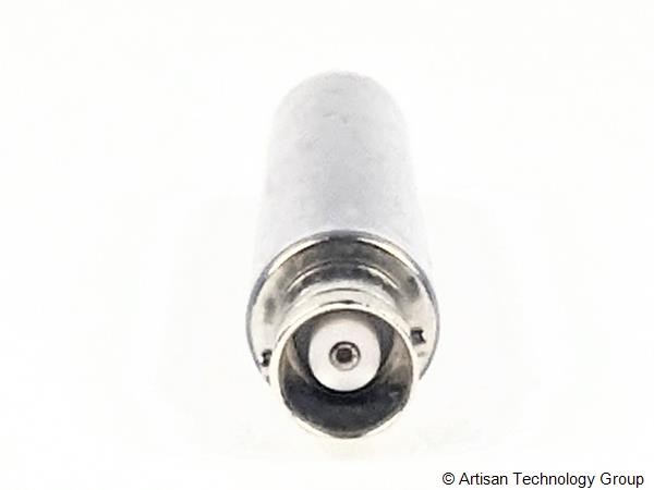 Endevco 2771B-10 Remote Charge Converter