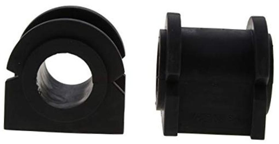 JBU1279 for Suspension Stabilizer Bar Bushing Kit Rear To Frame - JBU1279