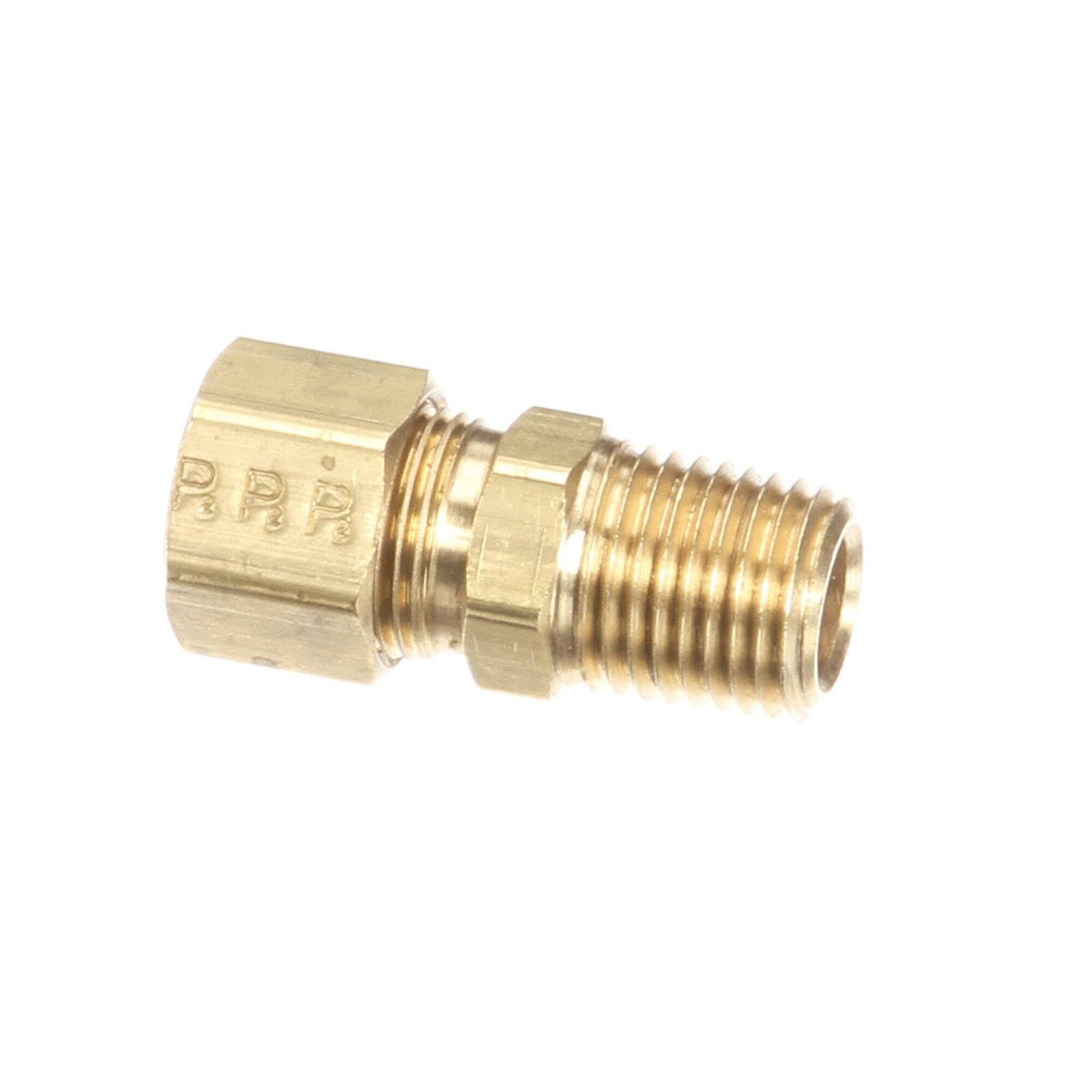 Henny Penny FP05-010- Genuine OEM Replacement Part