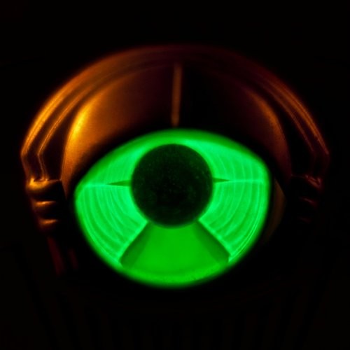 Circuital - Audio CD By My Morning Jacket - GOOD