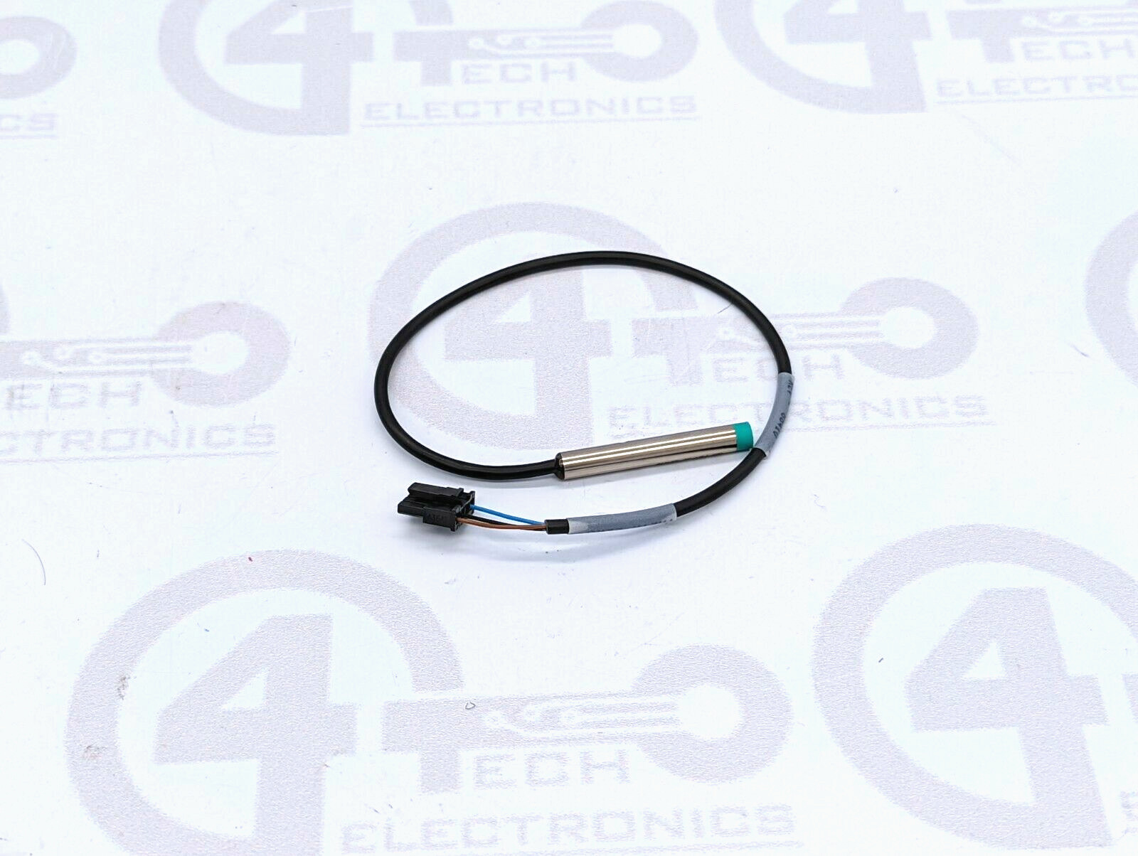 Universal Instruments Proximity Sensor 51617502