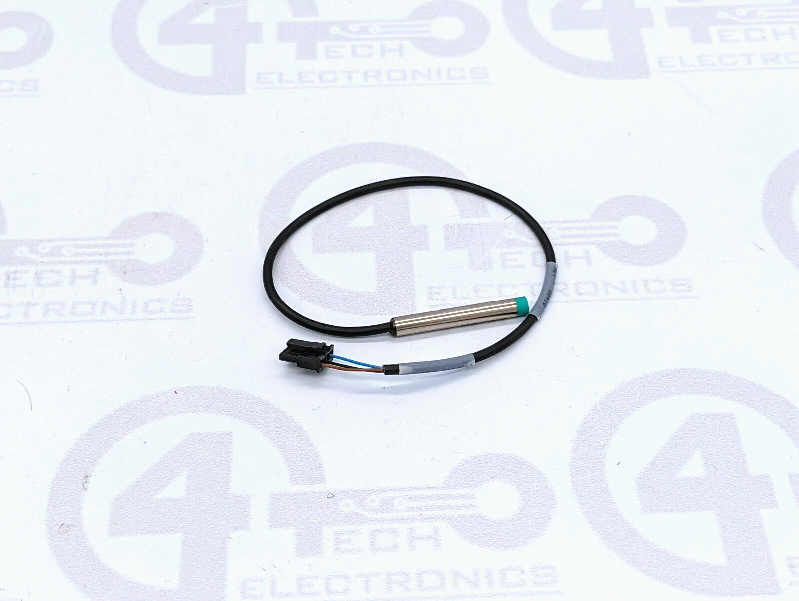 Universal Instruments Proximity Sensor 51617502