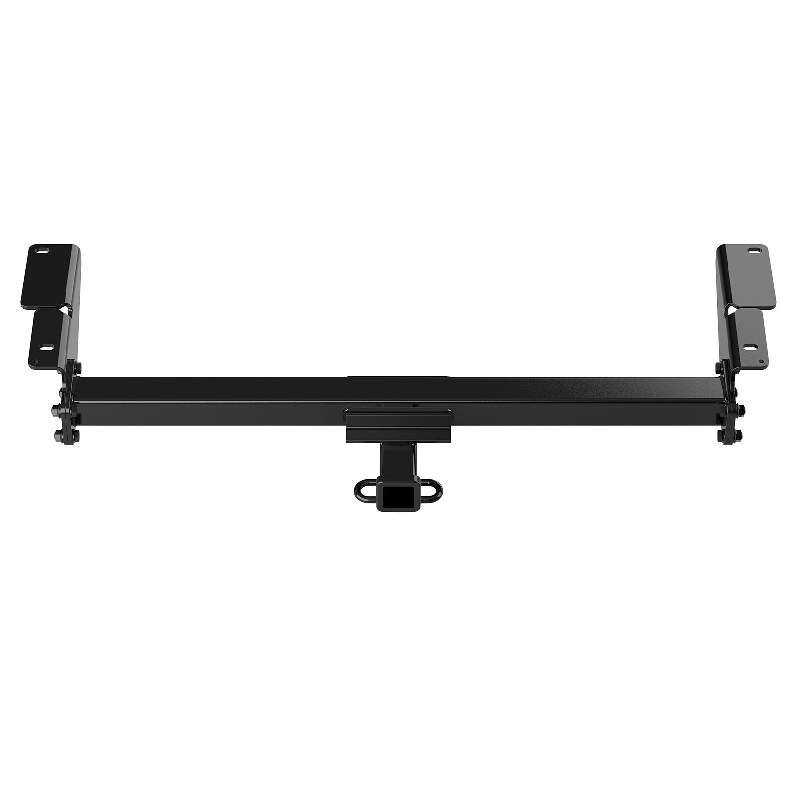 APS Class 3 Trailer Hitch Receiver for Lincoln Town Car 1981-2011