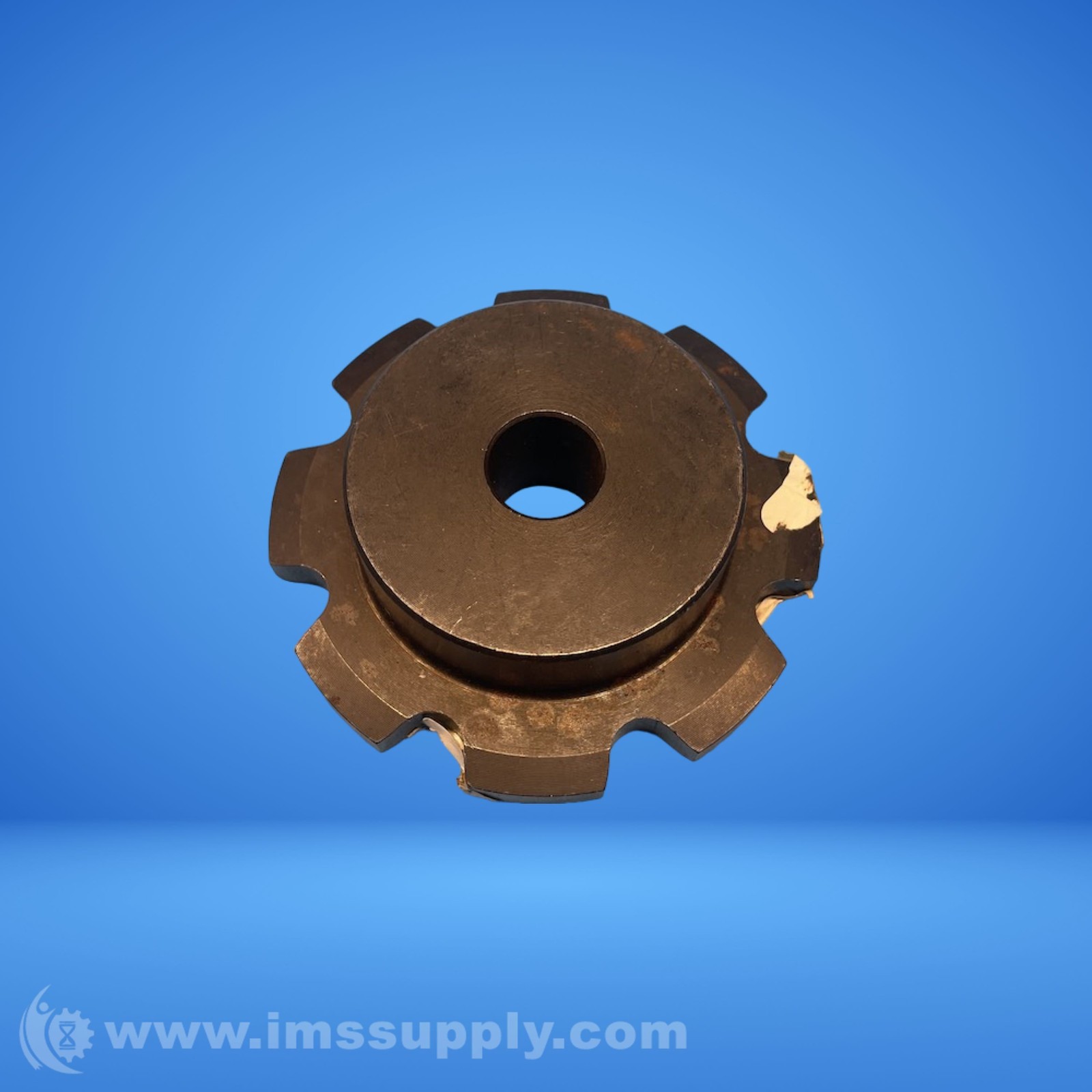 Martin 2050B8SD Sprocket FNIP