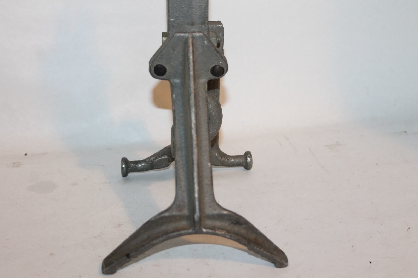 A B Chance CO LineMan Line Man Tool M4455-81