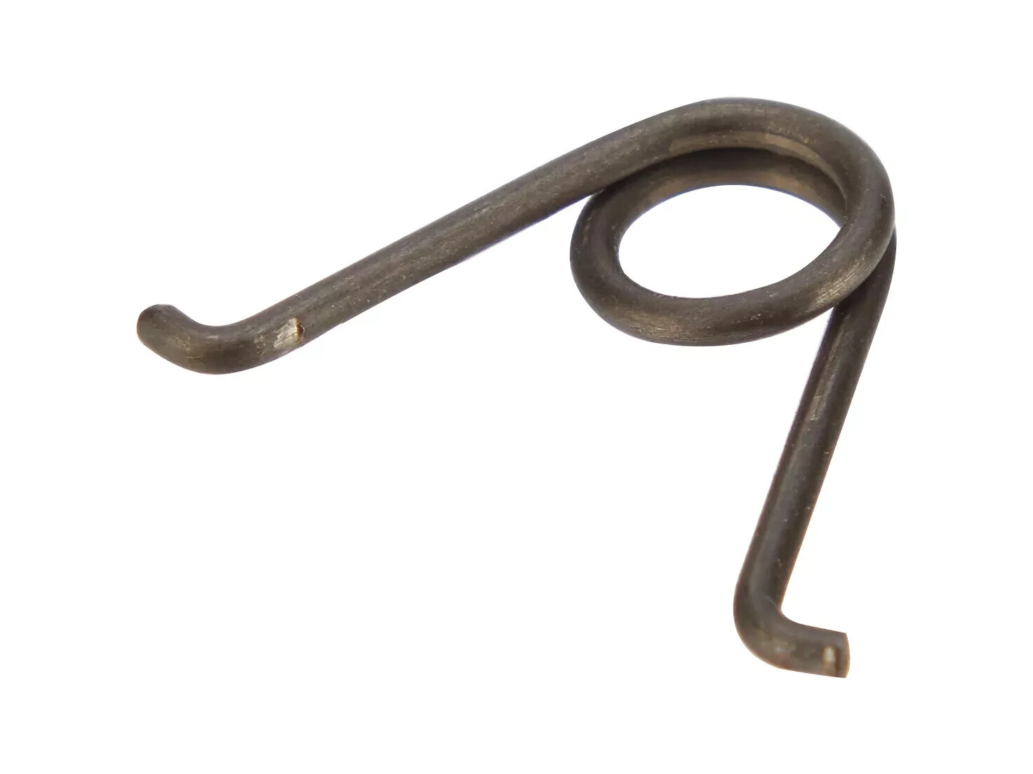 ISMI Sig Sauer P365 Trigger Reset Spring Plus 10% Power