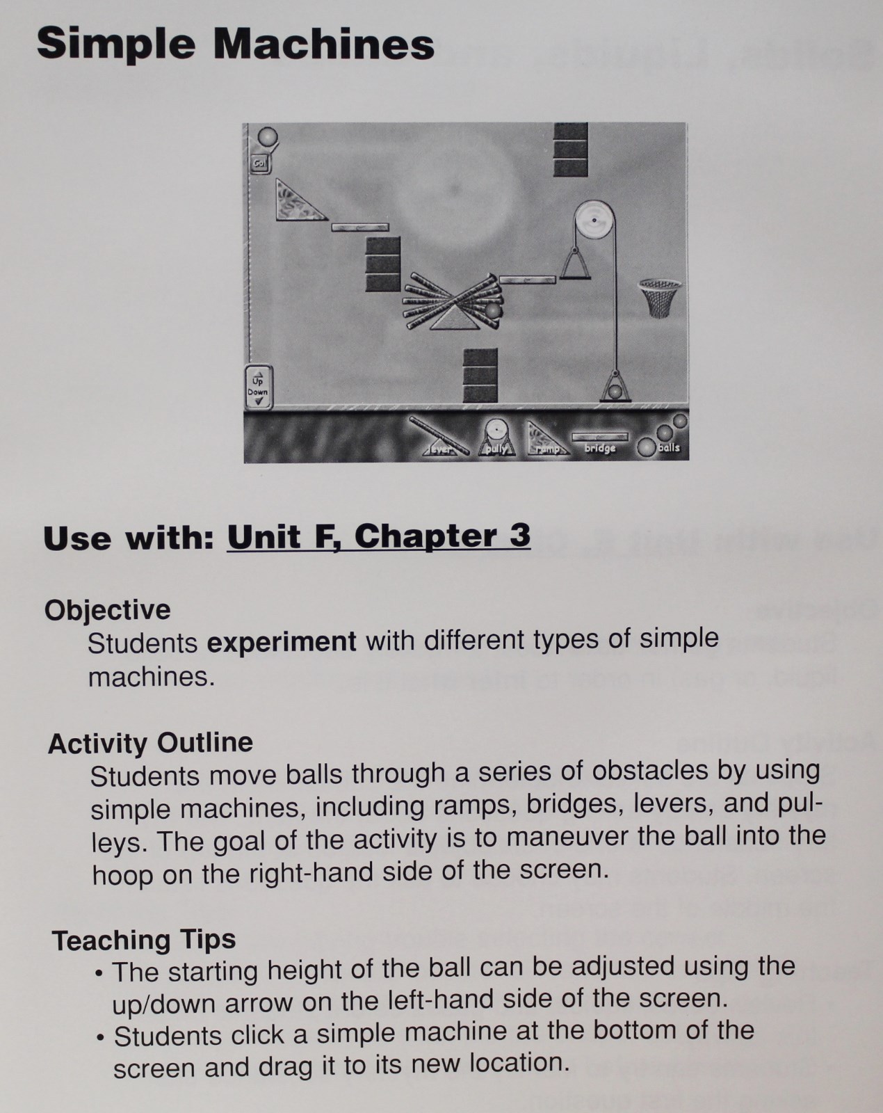 Harcourt Science Explorations Cd-ROM & Teacher Guide Package For Grade 3