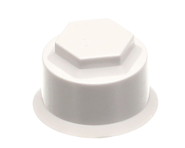 000011117 Manitowoc Ice Support-Water Pan Ib-Series Genuine OEM MAN000011117