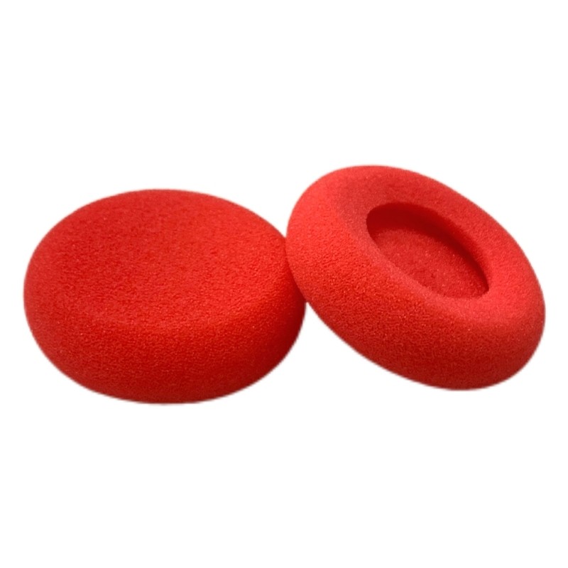 Earmuffs for Rewind Wireless Headphones Earpads Ear Pads Sponges Ear Cushions