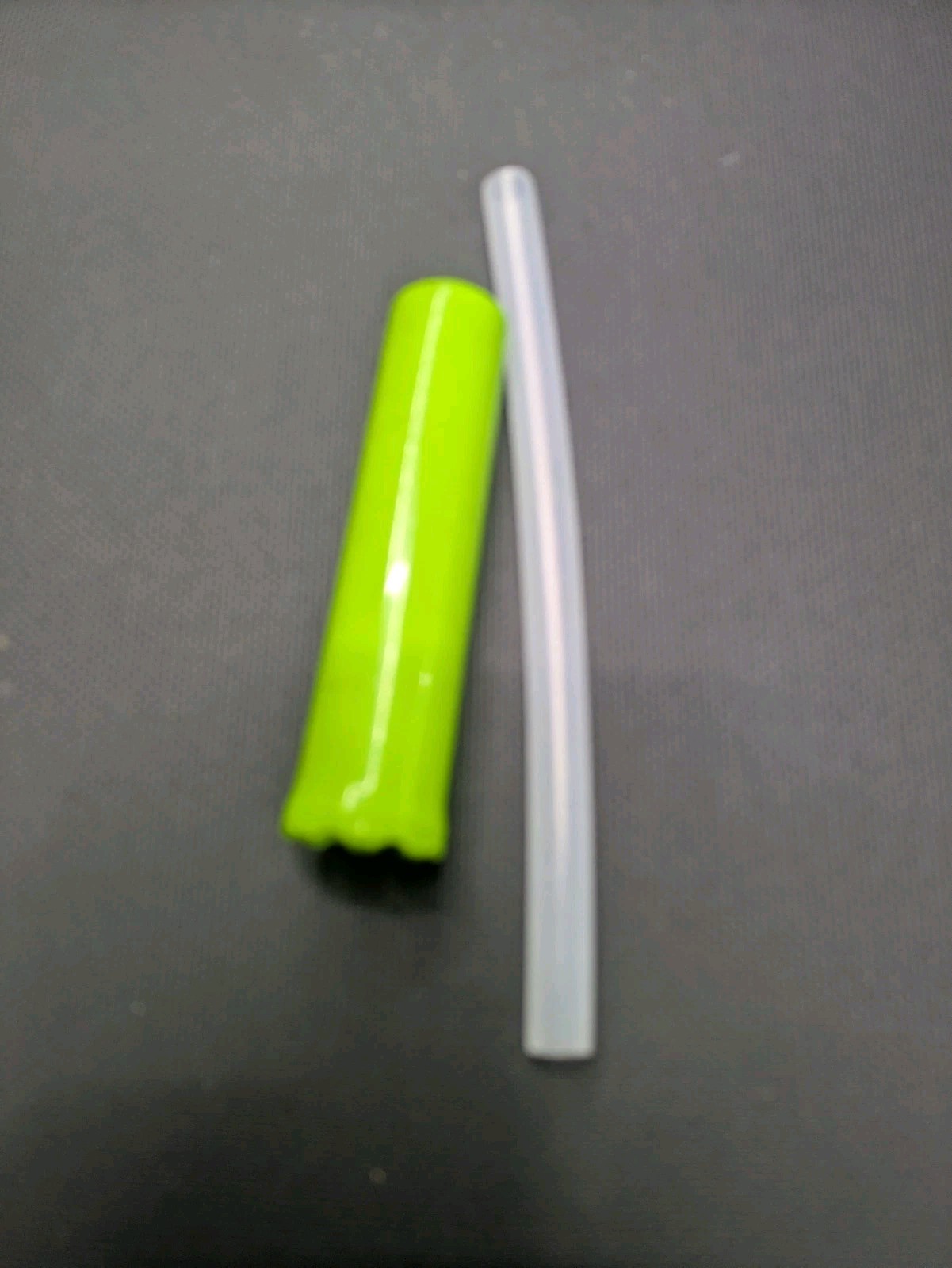 Water Filter Straw