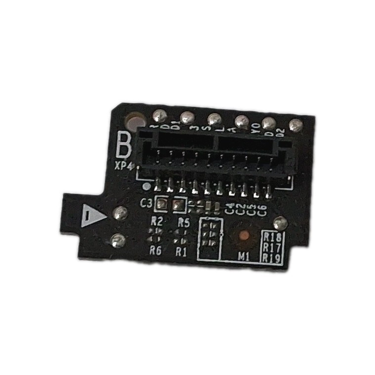 HISENSE 65H6570F POWER BUTTON/ IR SENSOR RSAG7.820.8441/ROH