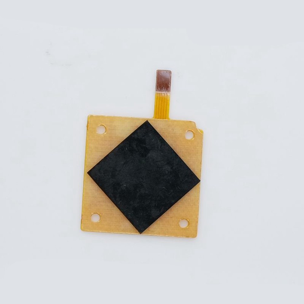 Replacement Left D-Pad Direction Key Button Board for Nintendo New 3DS XL/LL