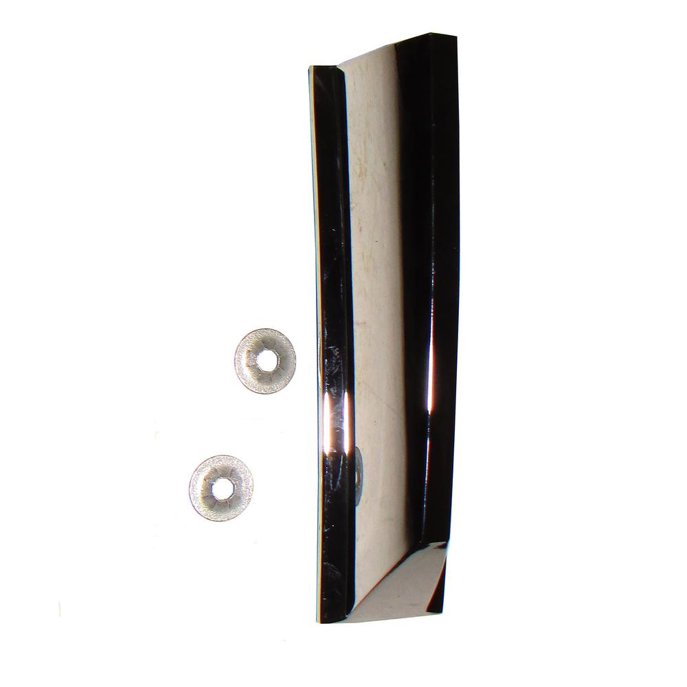 IHS1794 Hood Ornament Fits International 1066 1466 1566 666 786 986 4786 1086