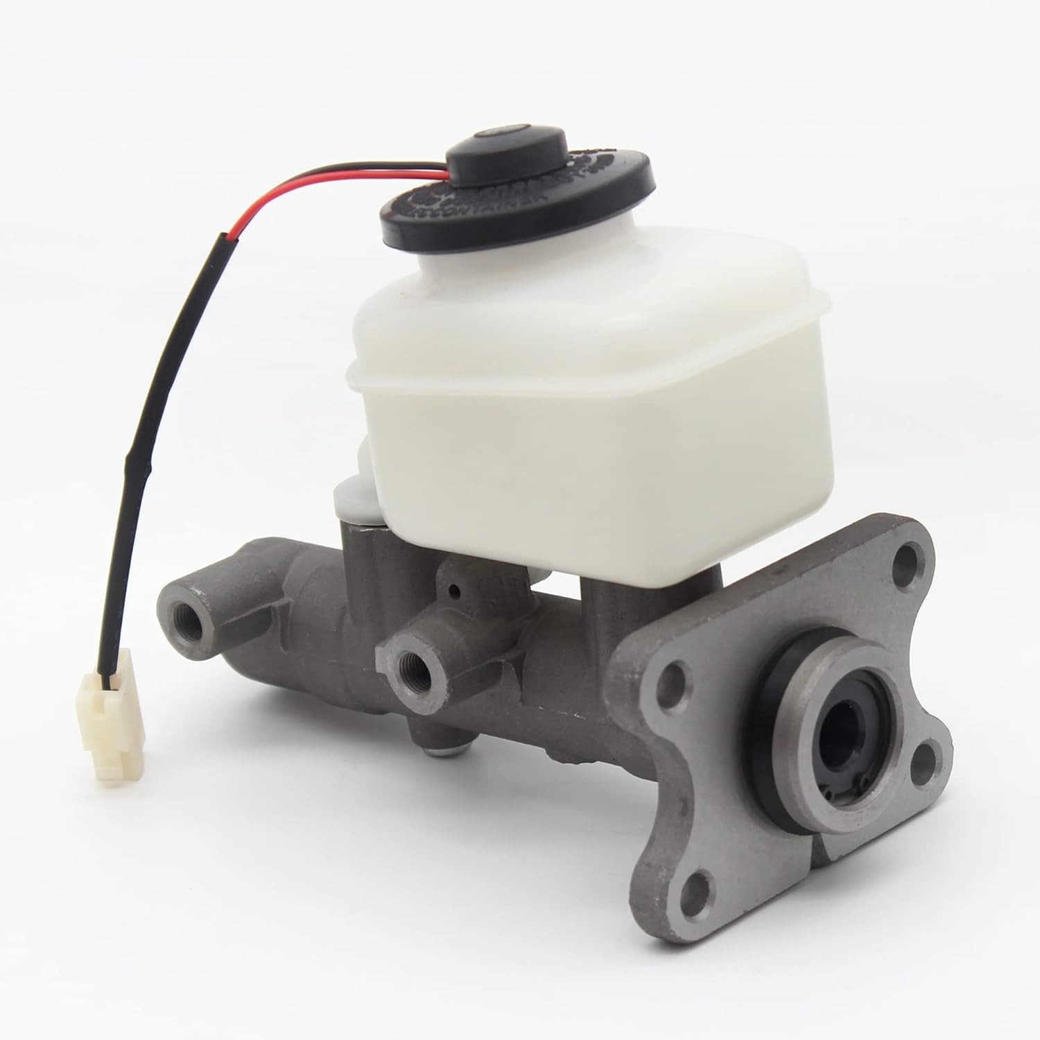 Cilindro maestro de freno para Toyota 4Runner 1989-1995 Toyota Pickup 1989-1995