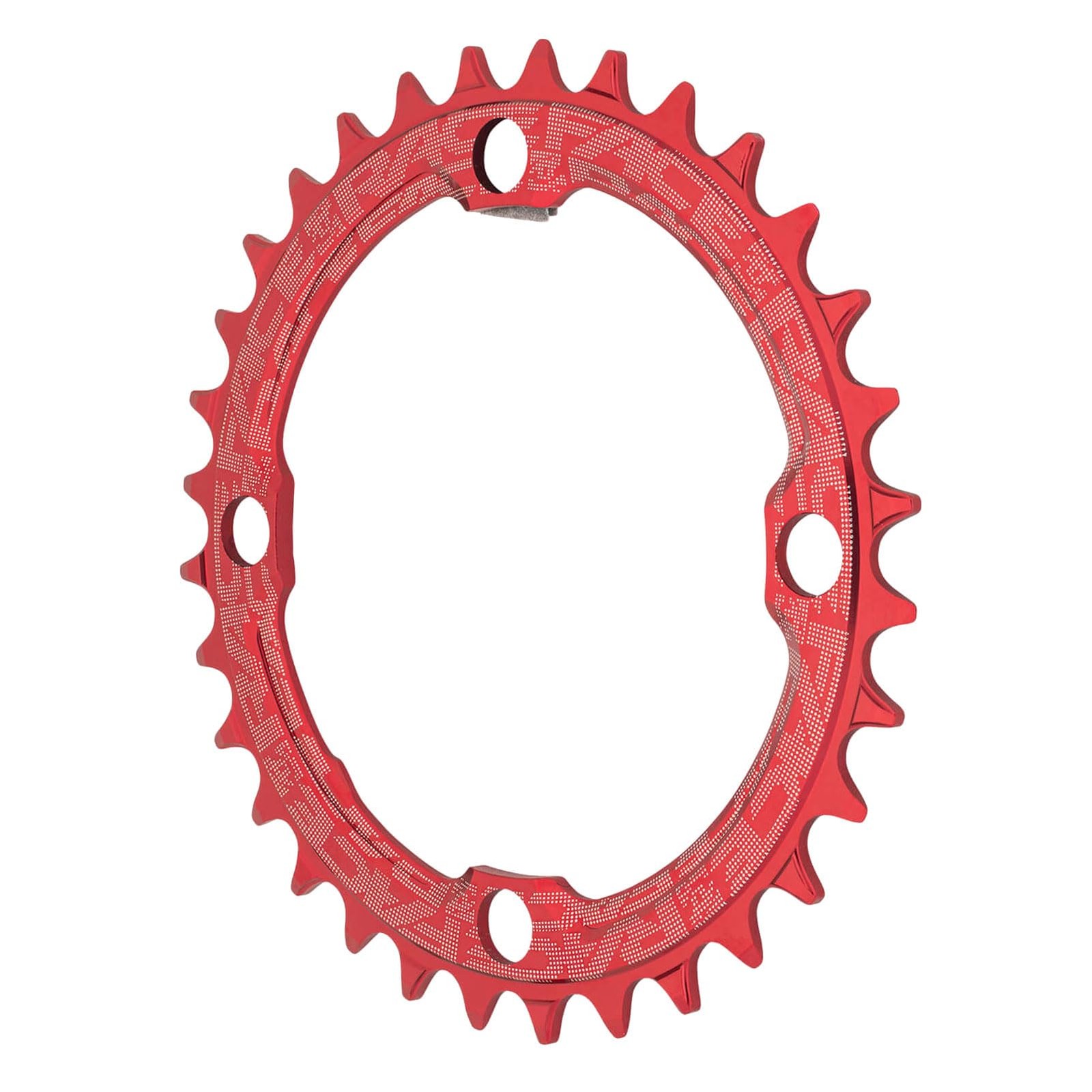 Race Face Narrow Wide Single Chainring