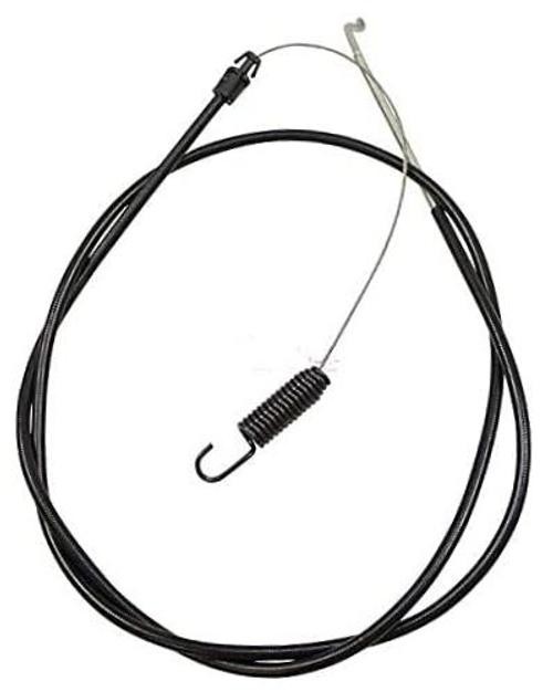 Traction Cable 115-8436 Replacement Toro 22'' Recycler 1158436 290-943 20330