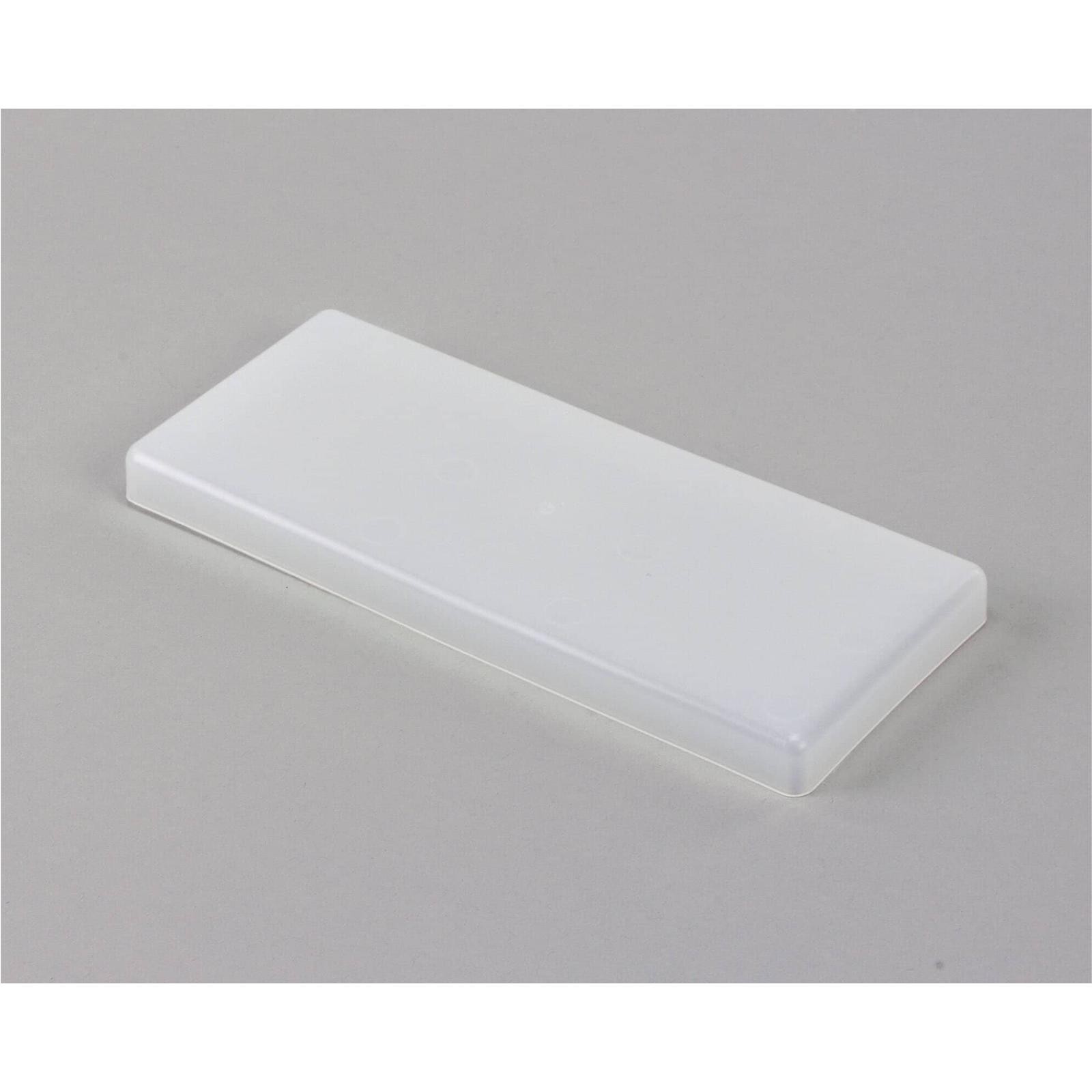 Bunn 8061.0000- Genuine OEM Replacement Part
