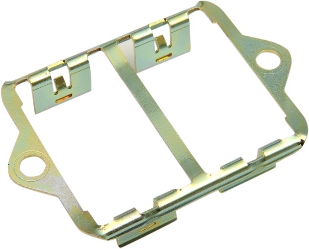 DS Switch Mounting Bracket Harley Davidson #145349