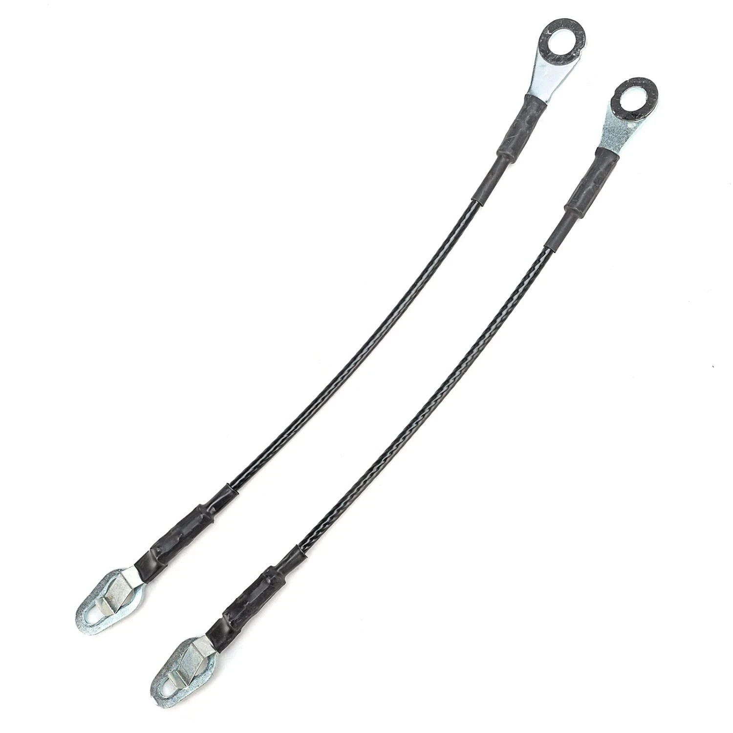Tailgate Hardware Rebuild Kit Fit for 2007 2008 2009 2010 2011 2012 2013 2014...
