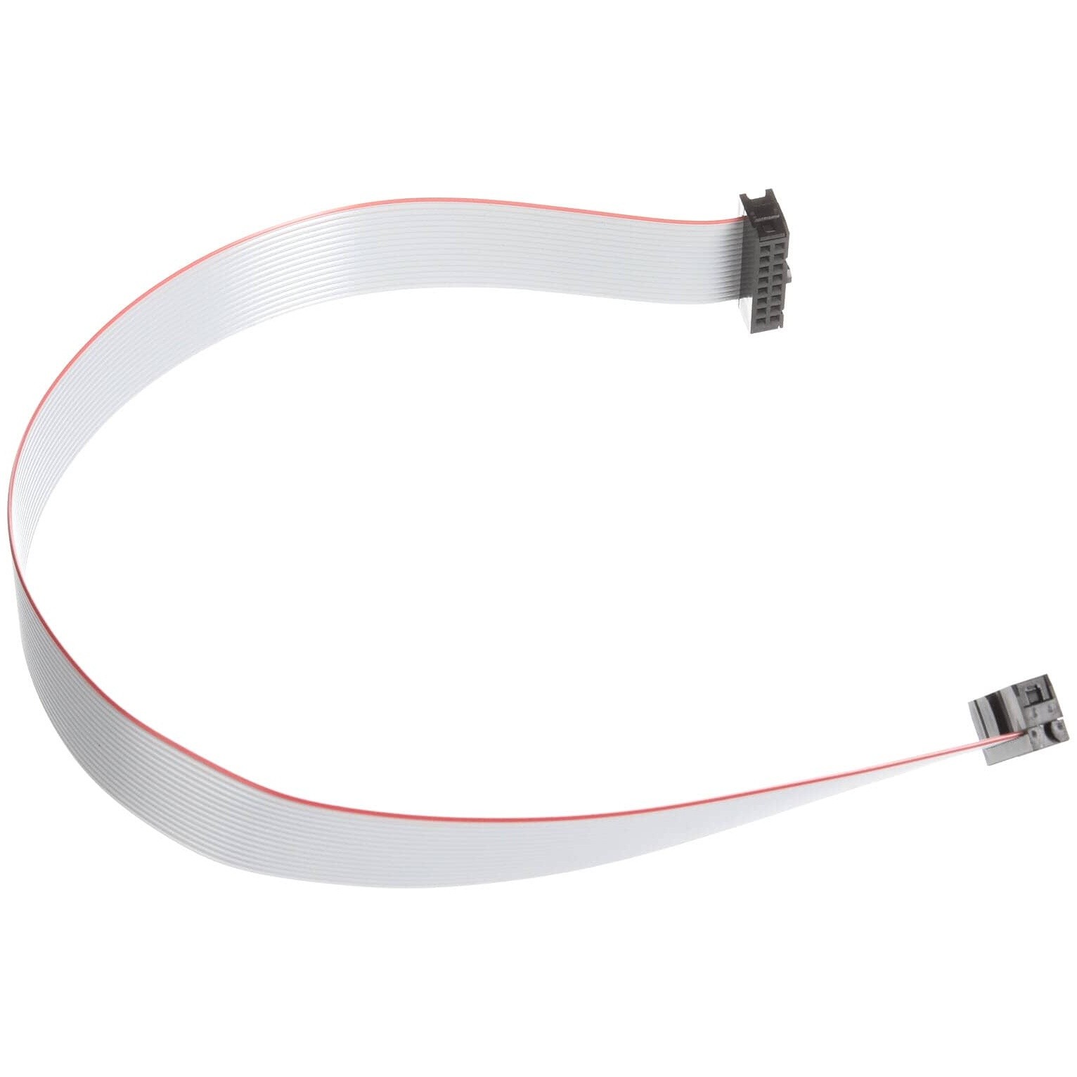 Crathco 34300127 Ribbon Cable_Remote Display