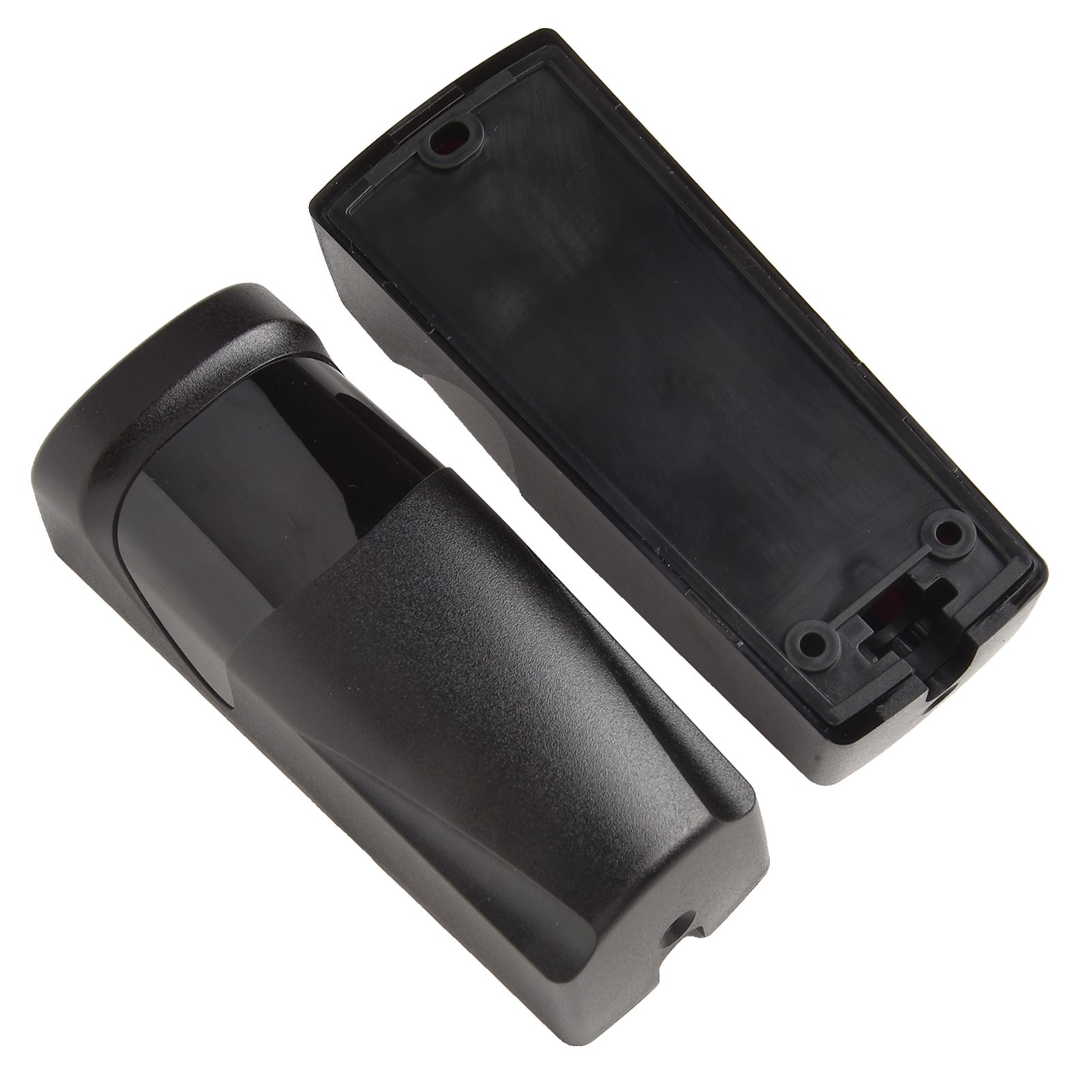 Sensor Garage Gate Door Receiver Range 15m With Receiver And Transmitter