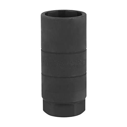 Oil Pressure Sensor Switch Socket for Special Size 1-1/16 Inch 27mm (Min) X