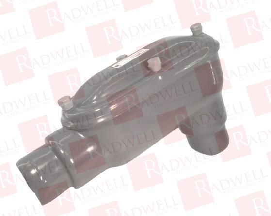 ROBROY PRHLB68 / PRHLB68 (NEW IN BOX)