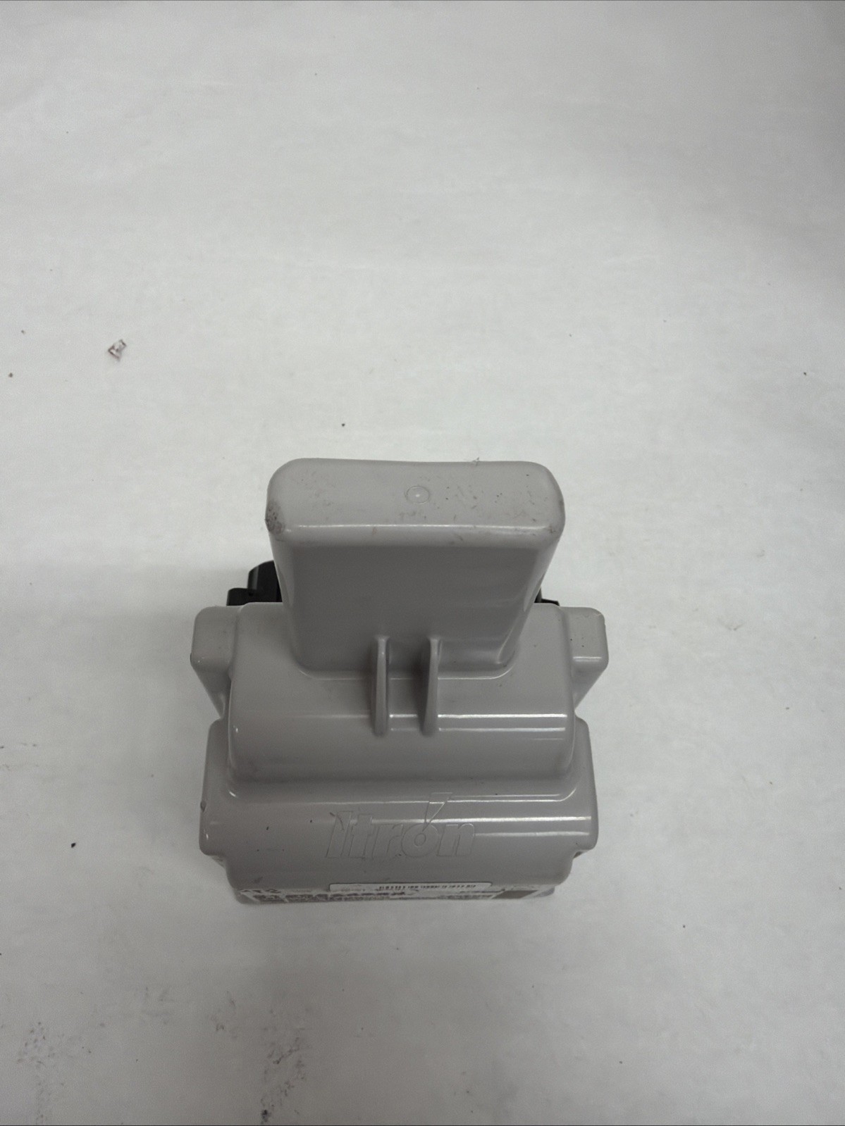 Itron ECW-1700-001 500W Encoder