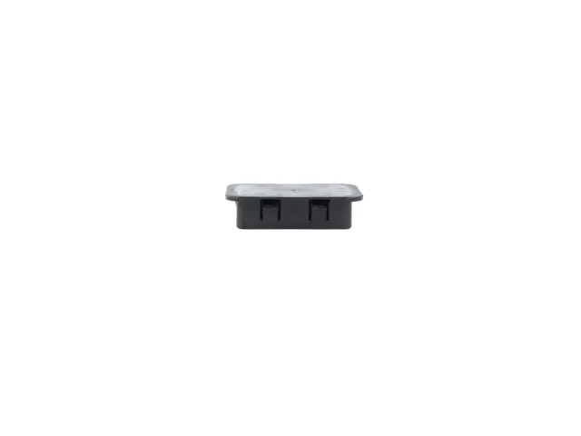 Genuine Mopar Accessory Switch Plug 68378057AA