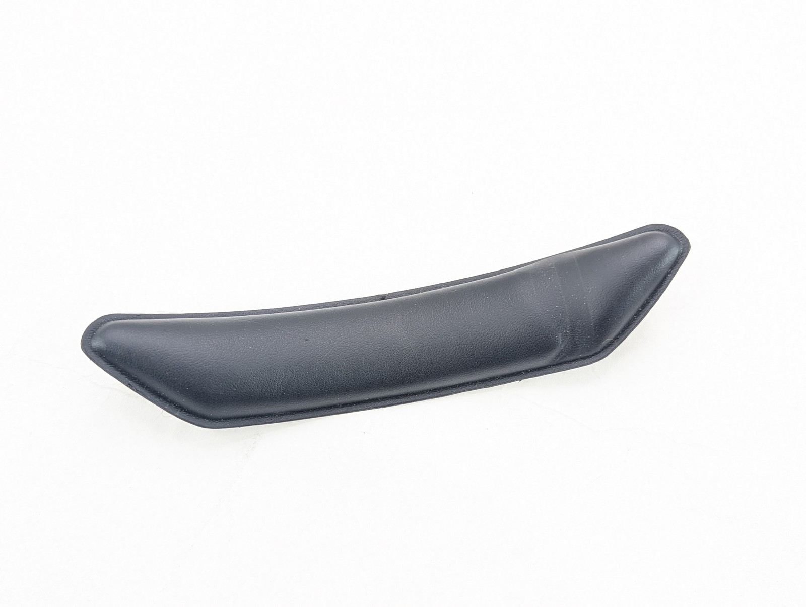 Replacement Headband Cushion Pad for Turtle Beach Stealth 700 Gen 1 Xbox/PS