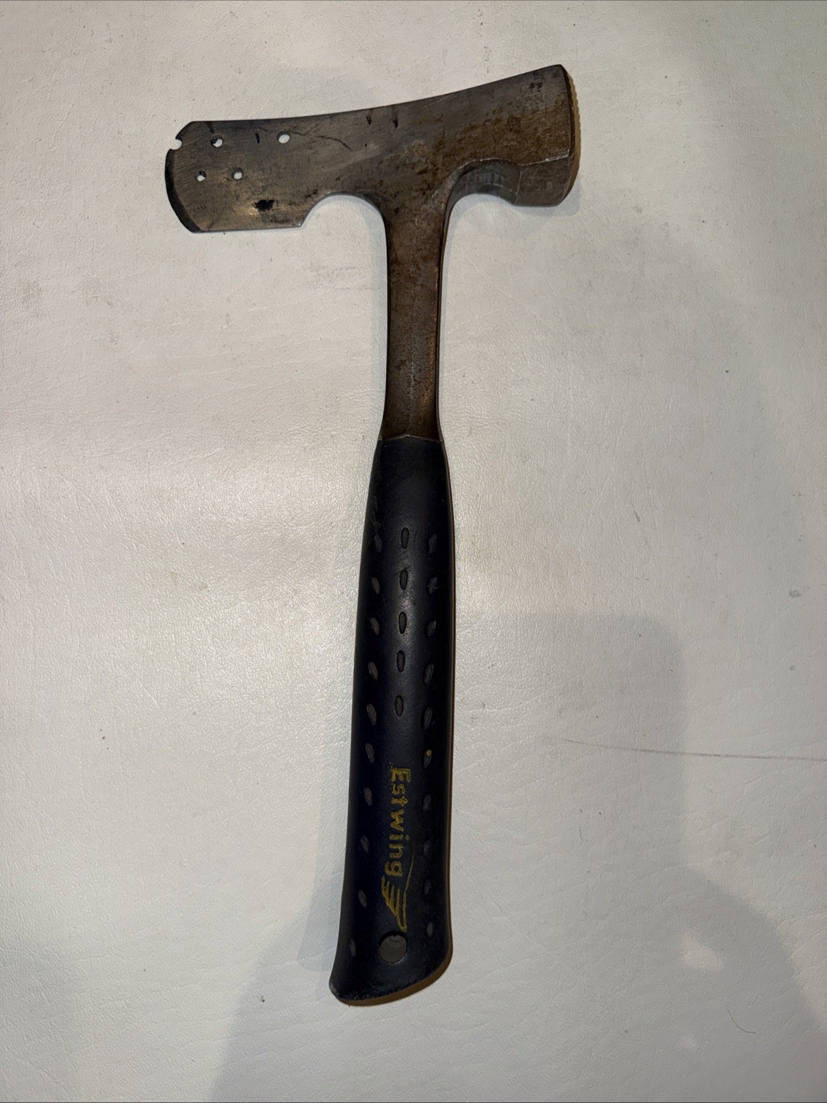 Estwing E3-CA Roofing Hammer