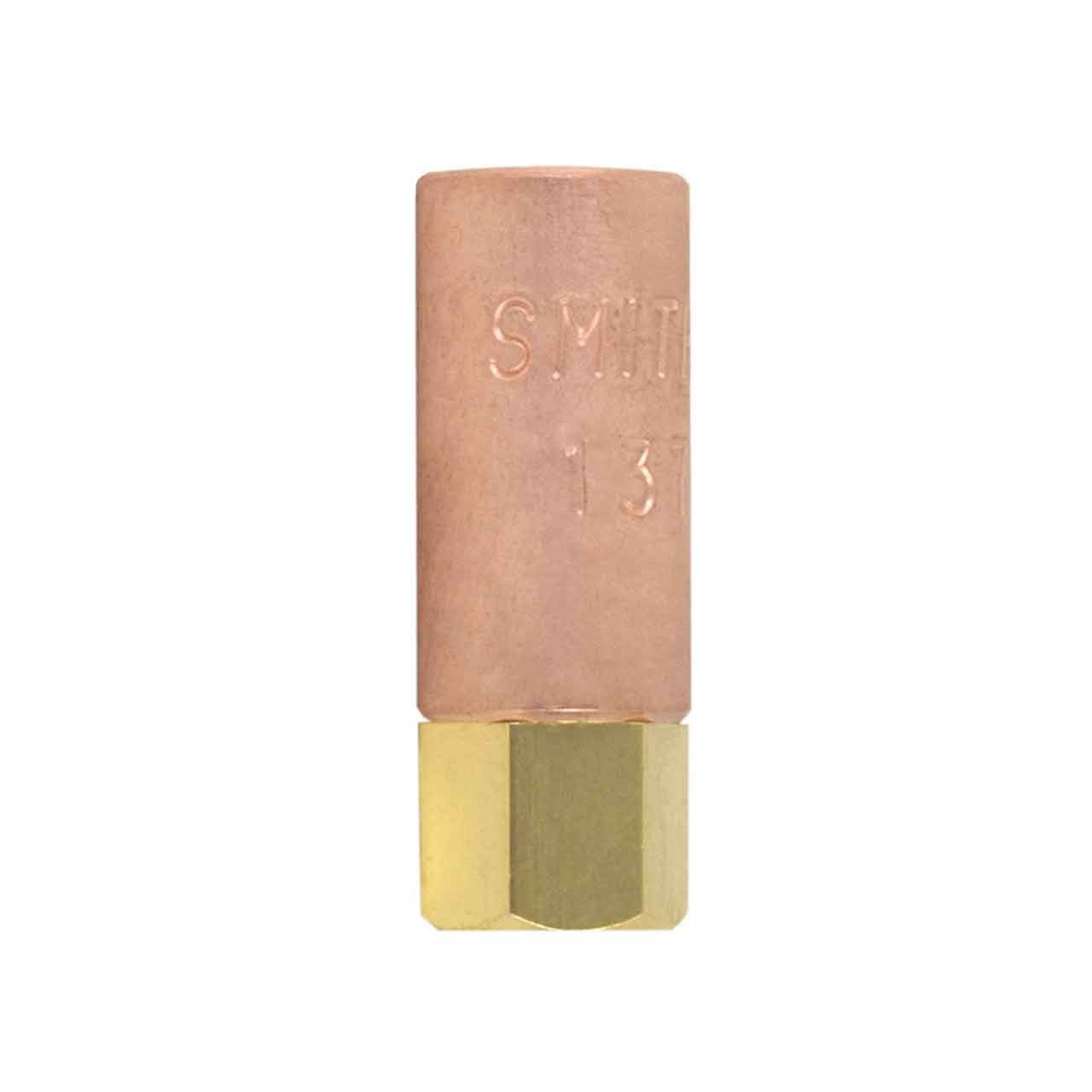 Miller Smith 13715 Versa-Torch Screw on Heating Tip LP