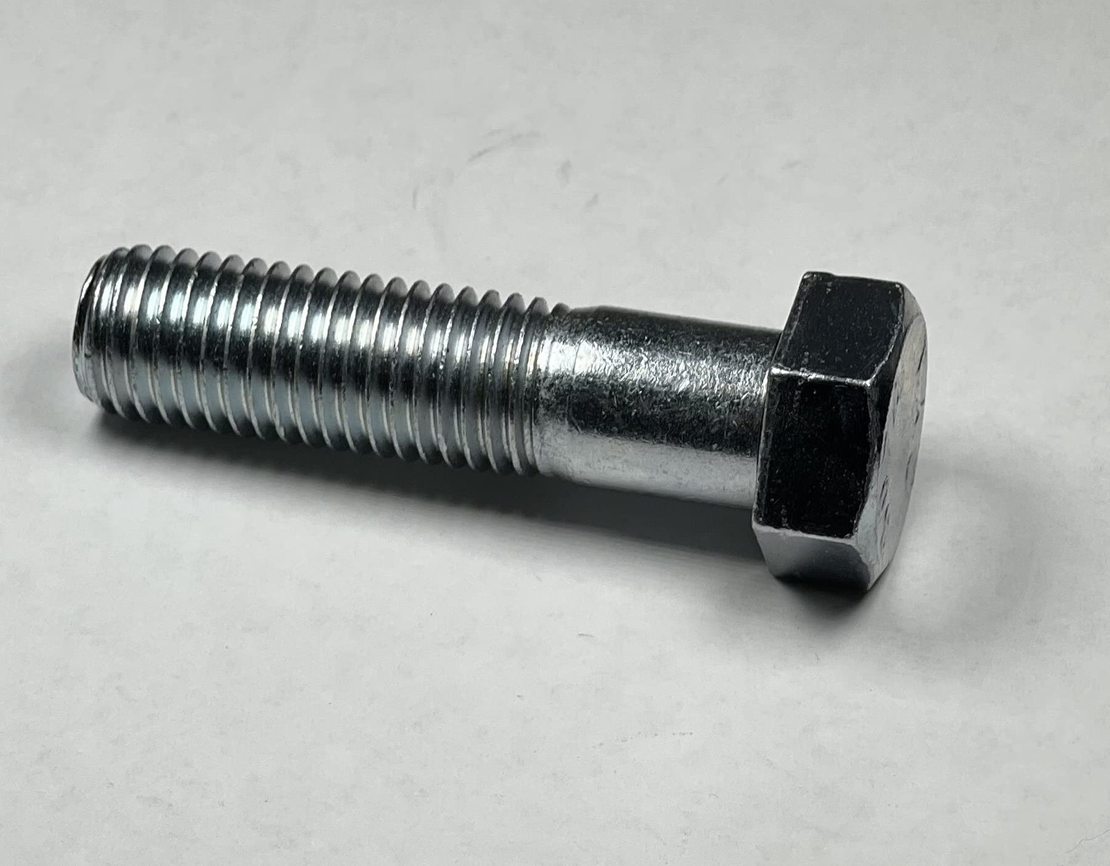 Secret Storage Bolt Hidden Container Safe Hollow Spy Bolt