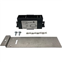 31962701 Spark Module