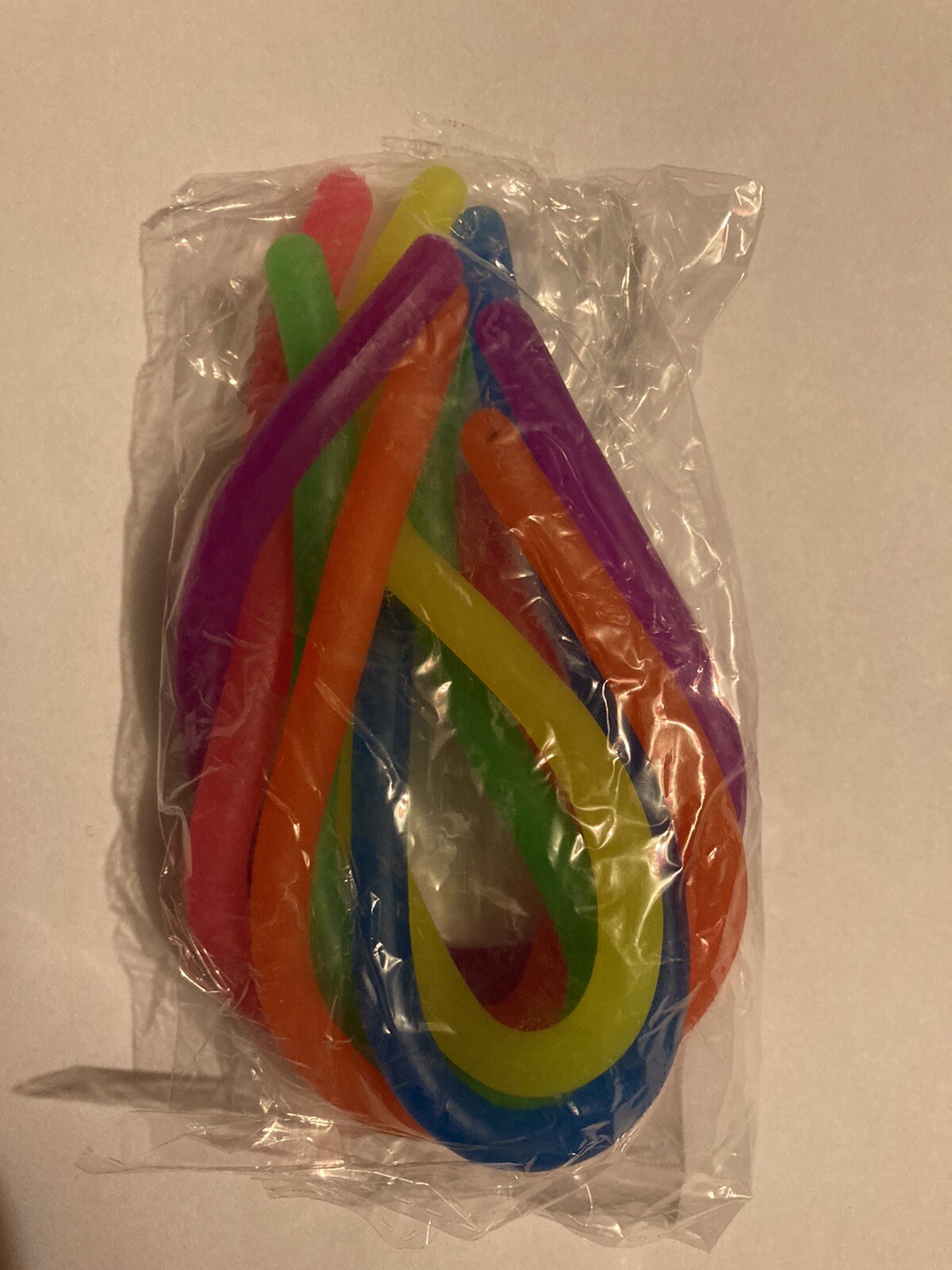 6 Pack Monkey Noodles