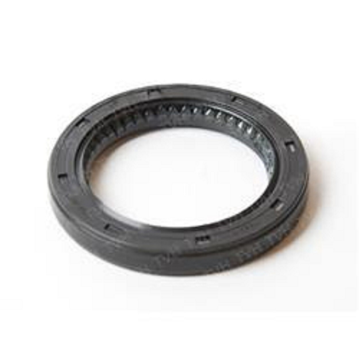 FOR CASE SEAL - OIL L30489