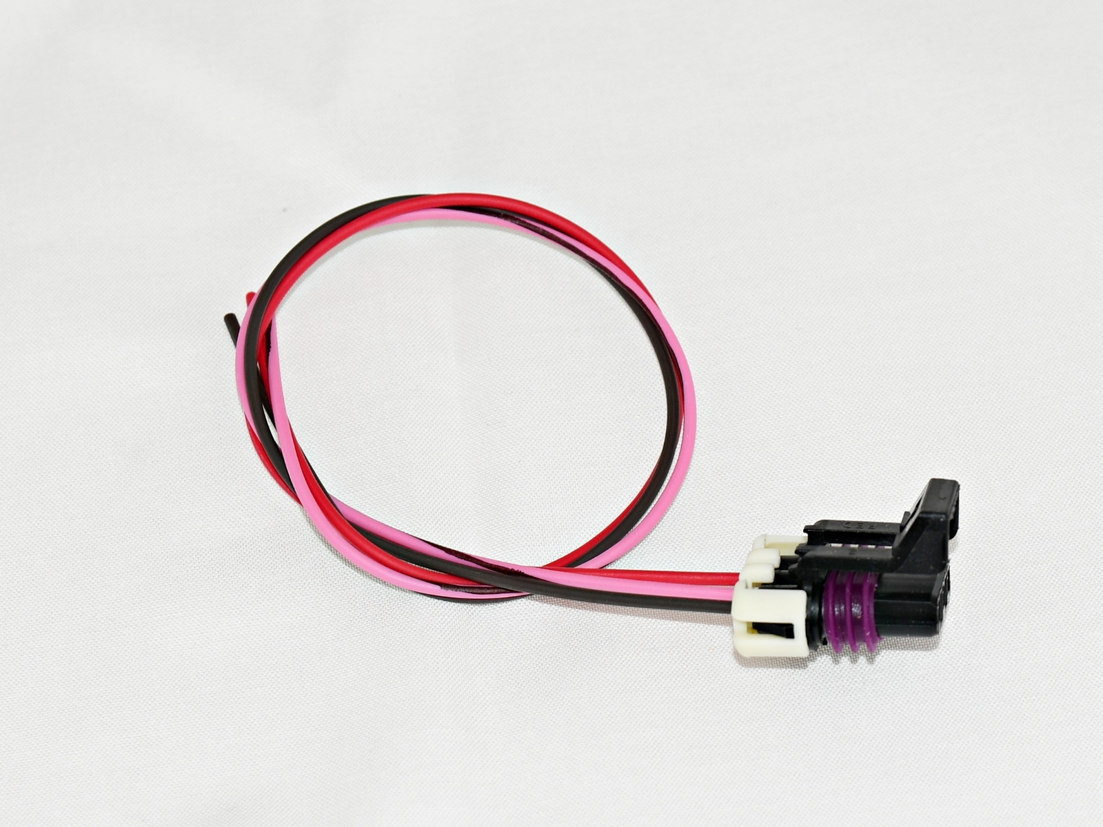 Camshaft Position Sensor CMP Connector Pigtail LS2 LS3 LS7 LS9 for Main Harness