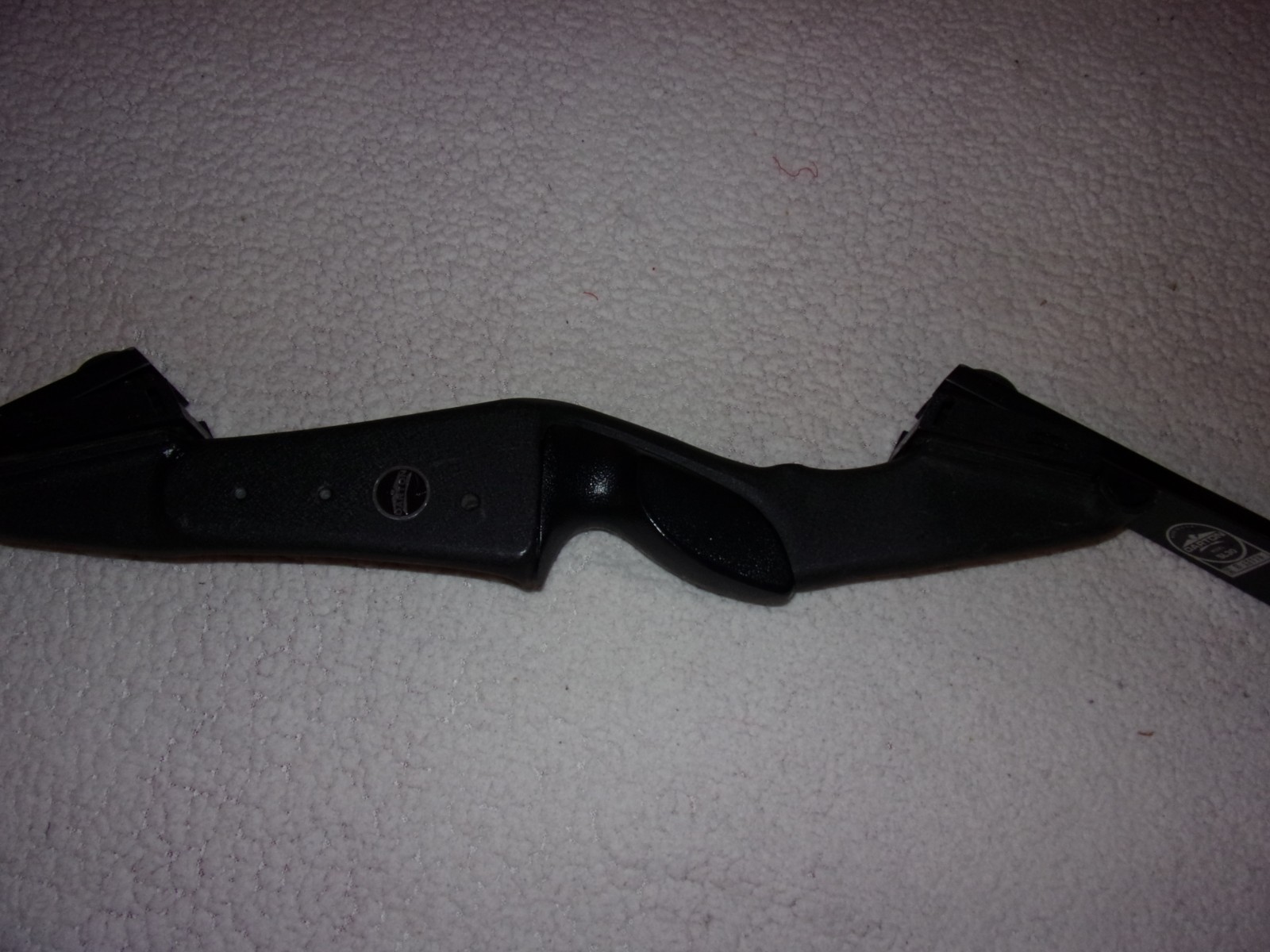 Darton SL30 Compound