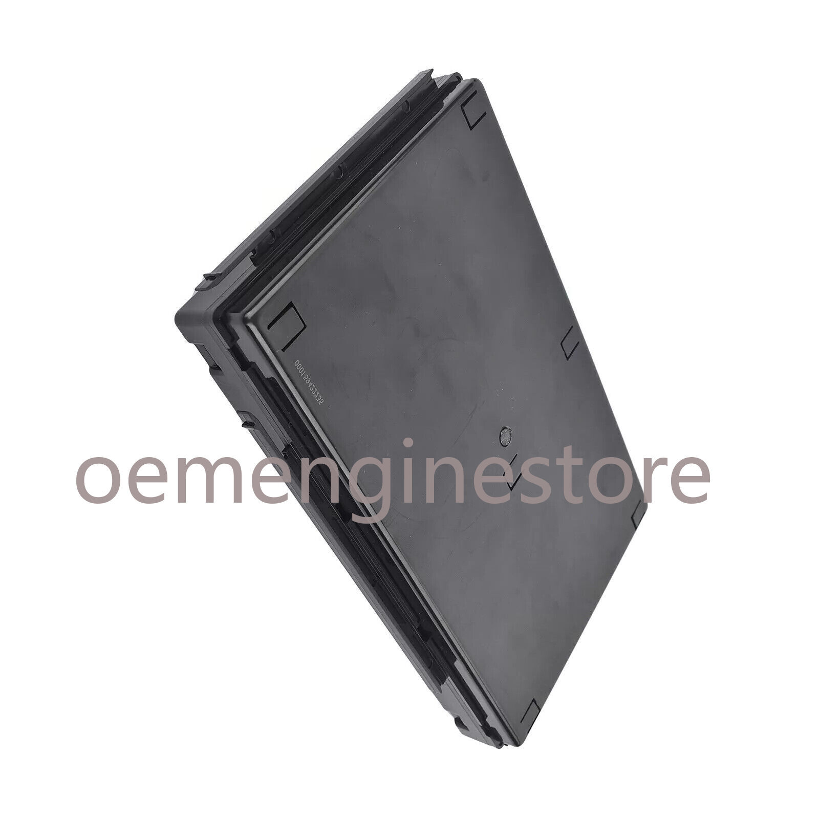 1649005101 Signal Acquisition Control Module For Benz GL350 R350 W251 2006-2012